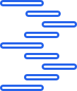 Bidlytics